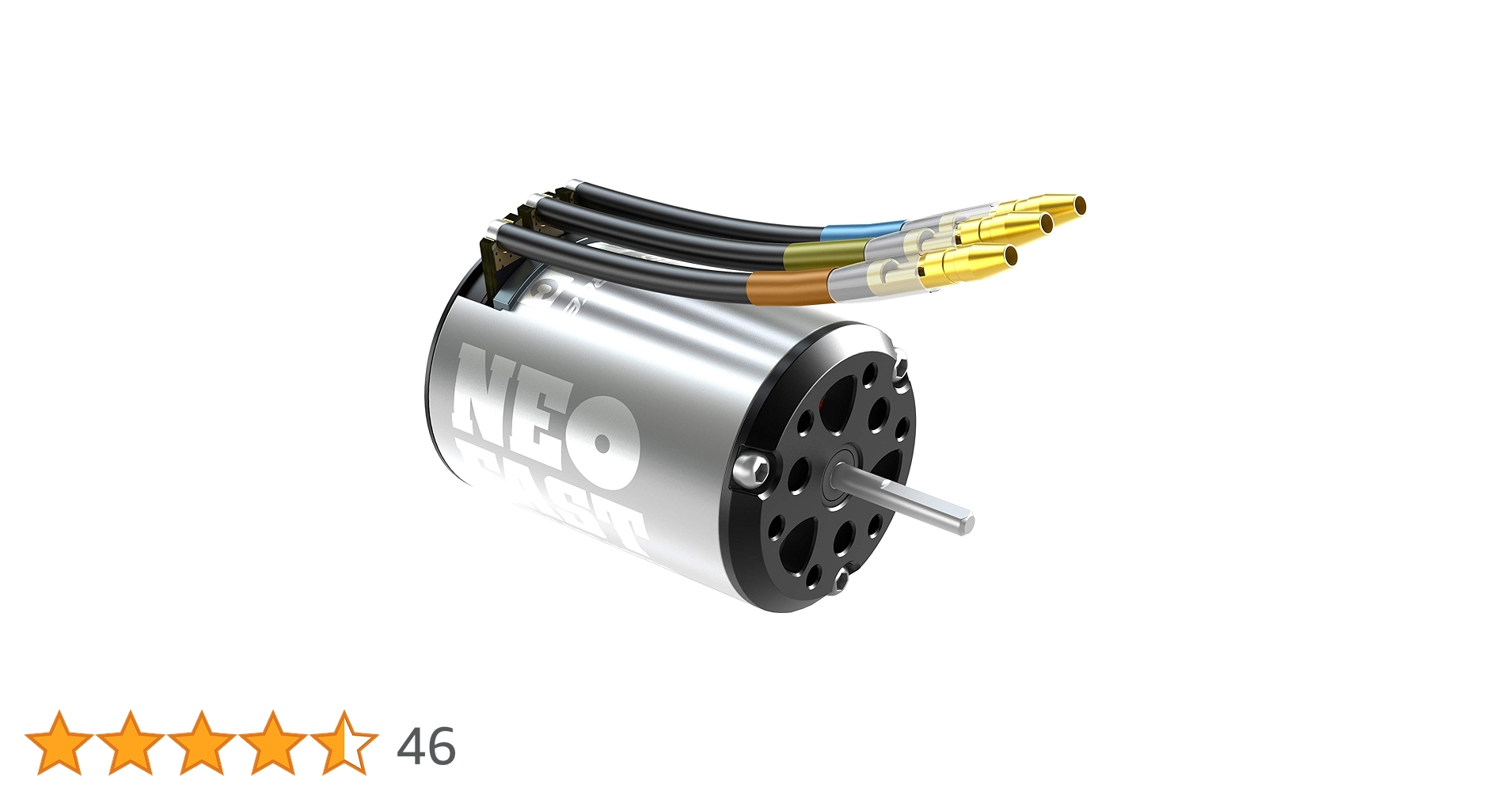 71LVPu4e+ML.jpg_BO30,255,255,